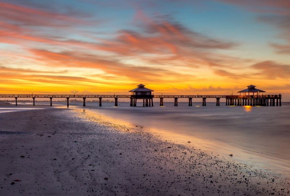 Fort Myers Beach, FL
